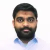 Janak