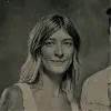 Alison Wilson