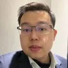 Bruce Zhang