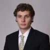 Roan Pennoyer