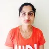 Balpreet kaur