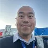 Jared Tan