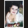 Theolene Pienaar