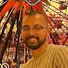 Michael DeLeon