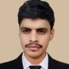 pankaj chaudhary