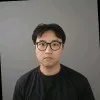 Ryan Tao