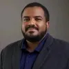 Omer Alsiddeq