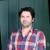 Ali Issa