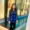 Sonia Mehta