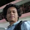 Ayan Barua Kanchan