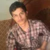Ali Khan
