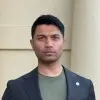 Vishnu Natarajan