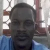 Effiong Ukeme