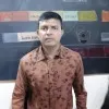 Pankaj Kumar Mohanto