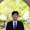 William Kim