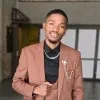 Koketso Letsholo