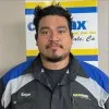 Edgar Perez
