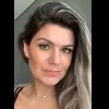 Renata Simionato de Barros