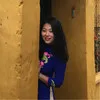 Jiao Wenquan