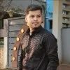 Mohamed Afrith
