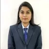 Aditi Tambe