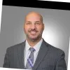 Craig Jenkins