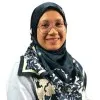 Farah Shafawati Mohd