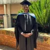 Ntokozo Mbonani