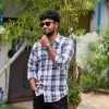 Aakash
