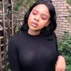 Anezwa Toni