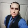 Jonathan Fernandez Seravalli