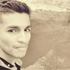 NIKHIL KAWADE