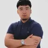 Jacob Audie Garcia