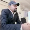 Parveen Kumar