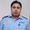 Dalwinder Singh