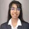 Ritul Parihar