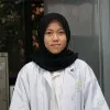 Ananda Lestari