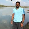 Chandrashekhar Patle
