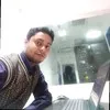 Abhijit Das