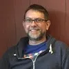 Rich Dominiak