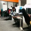 MINENHLE NTULI