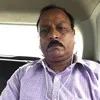 Anil Gupta