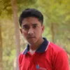 MDMOKSADUL RAHMAN