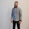 Moaz Mamdouh