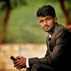 Yalla Srikanth