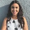 Lidianet Valdes