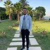 Abanoub Metyas