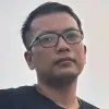 BirJit laishram