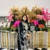 Zoha Naz