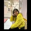 Pragati Gupta